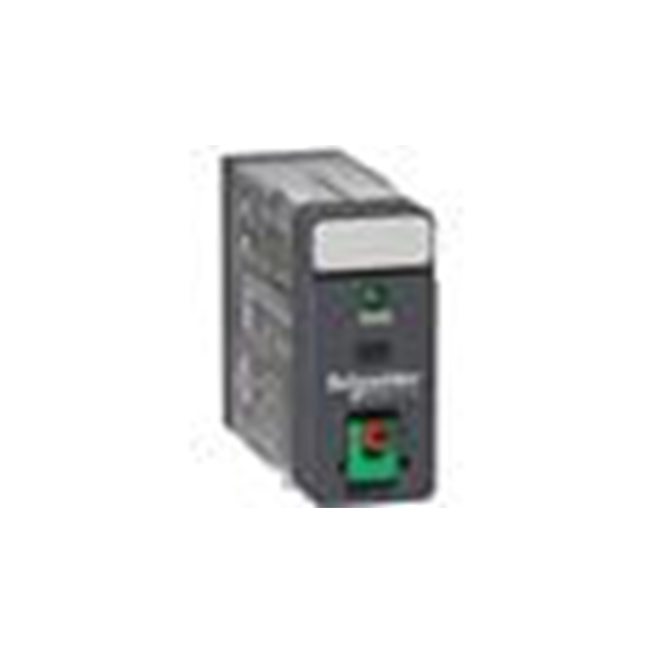 RXG22P7 Schneider Electric product image